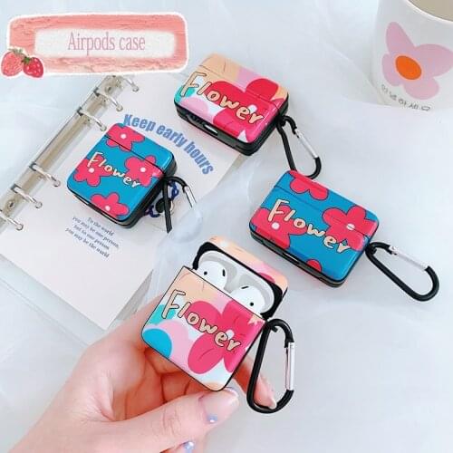 Аксессуары для наушников JOAREON China At AliExpress