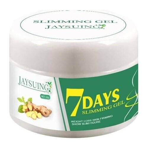Body Slimming Cream Fat Burner Weight Loss Creams Leg Body Waist Fast Tighten Skin Effective Anti Cellulite Gel Beauty Skin Care