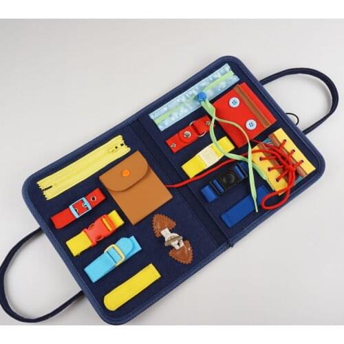 Игрушки для раннего развития LYONAVA China At AliExpress