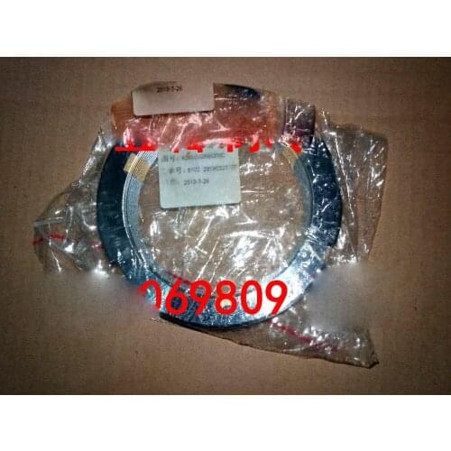 New and original X280207110-10 X28020711020