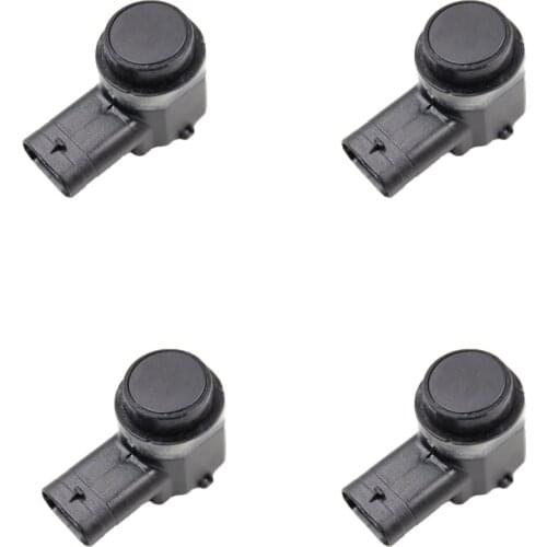 NEW PDC Parking Sensor Parking Radar Parking Assist 4PCS for Land Rover Range Rover Sport EVENT Range Rover LR038084