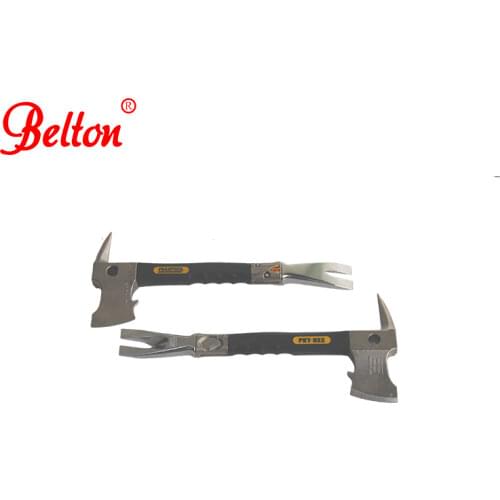 ODETOOLS Power Tools