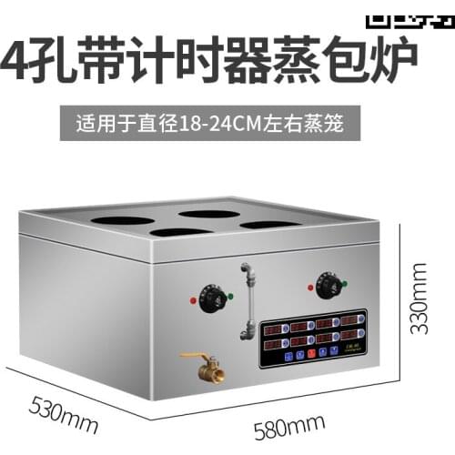 15L Portable Peritoneal Dialysate Heating Thermostat Household And Medical Storage Box Model:SMT_15l