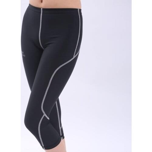 Swimwear swimsuits Long trunks swim briefs surf beach wear swimming pool brand Boxers hombre Waterproof