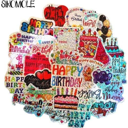 Самокаты SIKOMOLE China At AliExpress