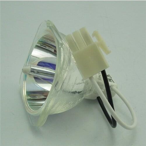 CS.5J0R4.011 Replacement Projector bare Lamp for BENQ MP515 MP515P MP525 MP526