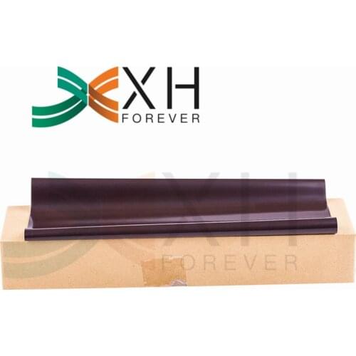 Compatible new 064E92090 Transfer belt for Xerox DC4110 1100 4112 4590 4595 4127 900 D95 D110 DC900 064E92090 ITB Belt 4110 4112