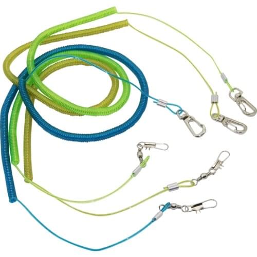 3M/6M/10M Bird Flying Rope Parrot Cockatiels Starling Bird Pet Leash Kits Anti-bite Outdoor Flying Training Rope Bird Fly Line