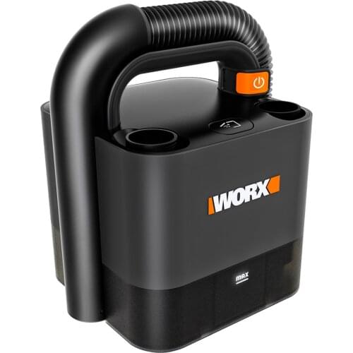 Worx Kitchen Appliances