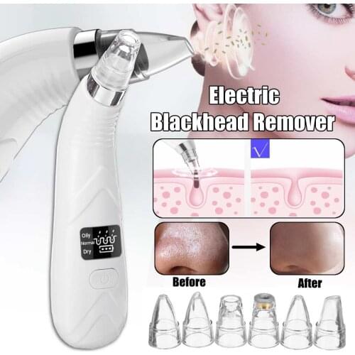 Y.F.M Facial Cleansing Devices