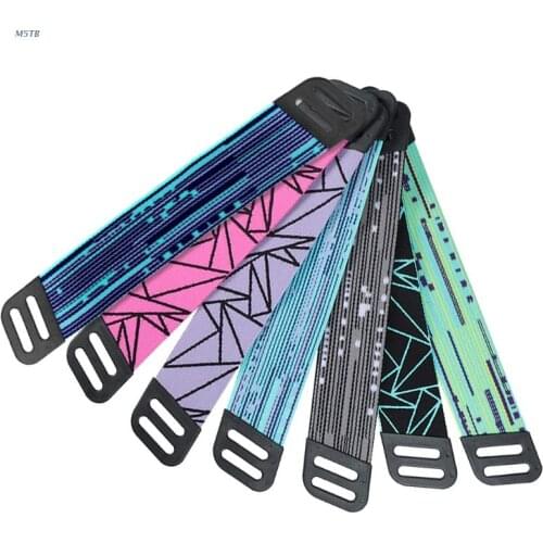 Protection Headset Beam Cover for G733 Gaming Headset Decorative Headband with Multiple Color Option M5TB