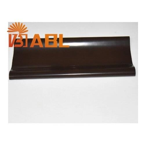 1pc OEM Long Life ITB Transfer Belt For Ricoh Aficio Mp 4000 4000b 4002 5000 5001 A232-3880