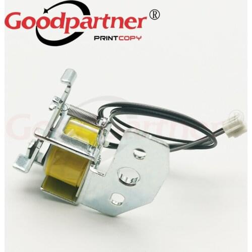 1X JC33-00025B Solenoid for Samsung CLP 360 362 363 364 365 367 368 CLX 3300 3302 3303 3304 3305 ML 1910 1915 2525 2540 2545