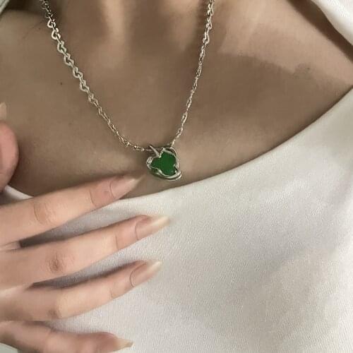 Винтажные подвески AINLEYY China At AliExpress