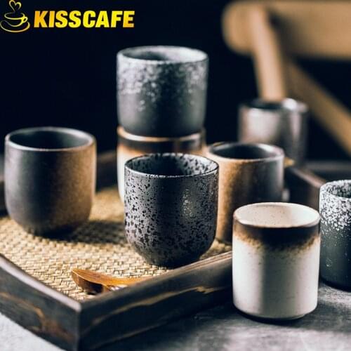 CAFFE DONNINI Kitchen Goods