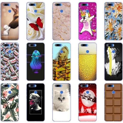 For Lenovo K9 Case 6.0" Luxury TPU Silicone Cases for Lenovo K9 Phone Back Cover for Lenovo K 9 Funda Coque