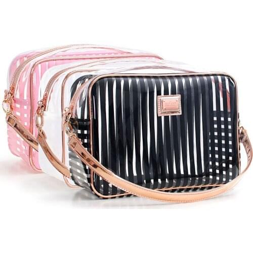 Прозрачные купальники HU WAI JIAN FENG China At AliExpress