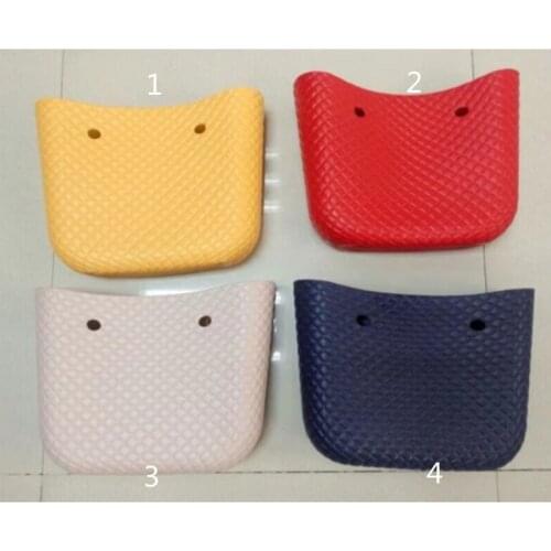 Classic Size Bag Body for Obag With Lines Changeable 2021