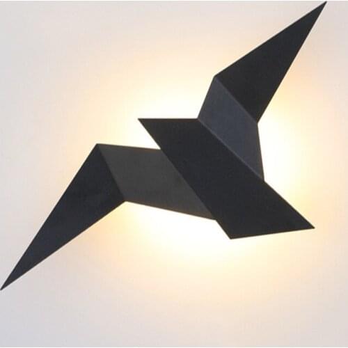 米囹 LED Wall Lights
