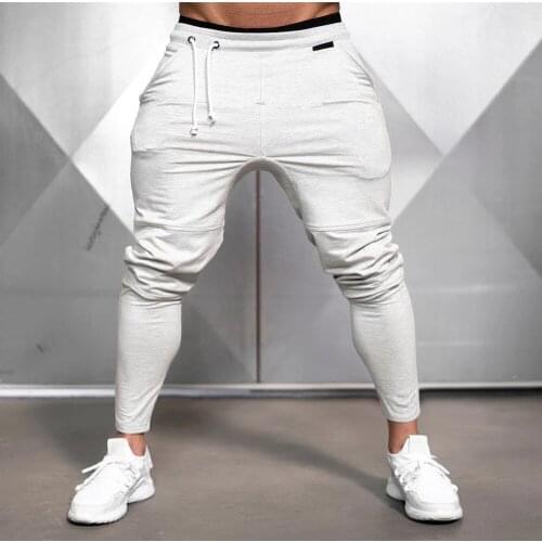 MODX Men's Sweatpants