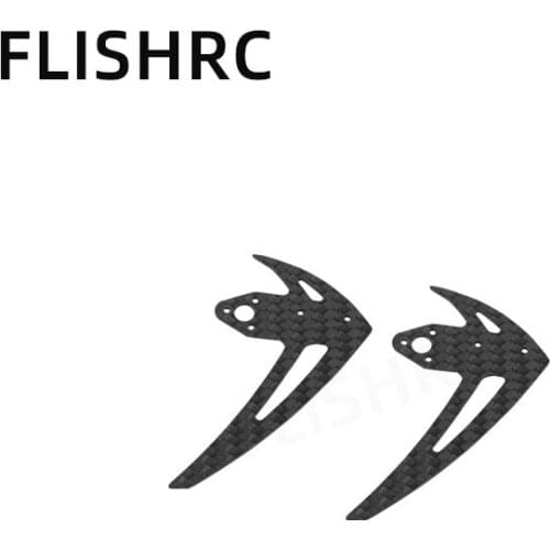 OMPHOBBY M2 Vertical Rotor set-EXP fit V2 EXP OSHM2097