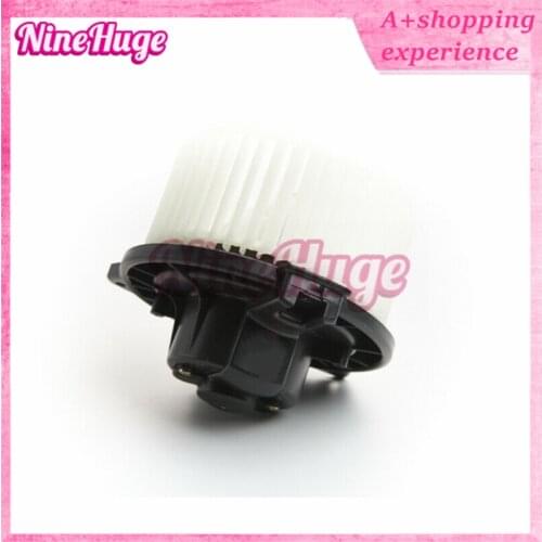 Компрессоры кондиционеров Ninehuge China At AliExpress