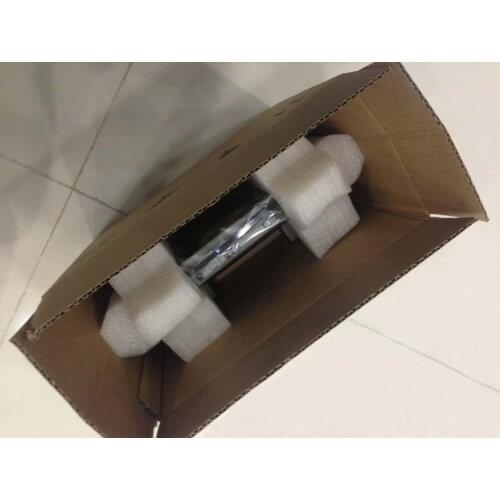 New Retail Package 3 Years Warranty USP-V HDU600-400JSFC 5529298-A 400GB 10K SAS 3.5