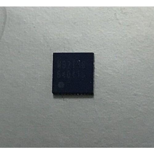 Original brand new replacement for nintendo switch ns console mother board power ic chip M92T36 BQ24193