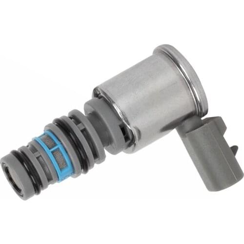 Transmission Shift Solenoids 4T65E 4L60E 4T65-E 5L40-E 5L40 4T65 for G M & BMW 24212690 24227792 8683187 24212327