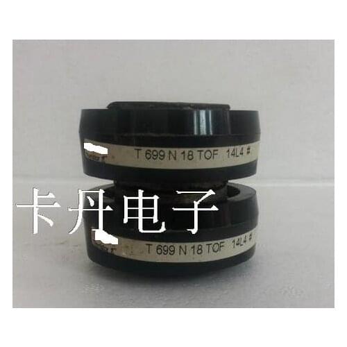 T3401N36TOF T699N22TOF Ensure that NEW and original, fast delivery, 90 days warranty