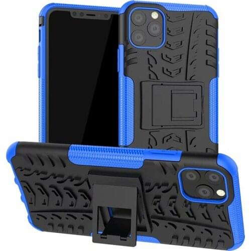 Чехлы для телефонов Apple iPhone 11 Pro Thouport China At AliExpress