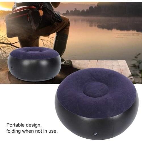 TOPINCN Garden Furniture