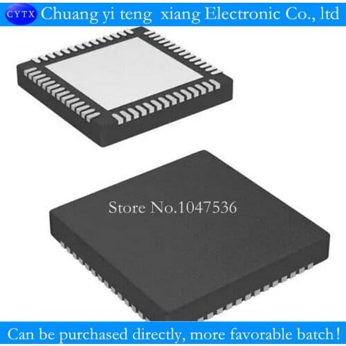 TPS65175RSHR TPS65175 5PCS/LOT integrated circuit IC chip