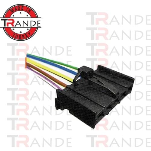 Trande Hand Tools