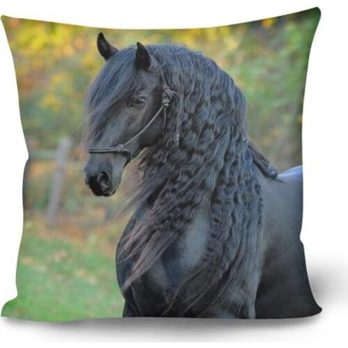 Upetstory Cushion Covers