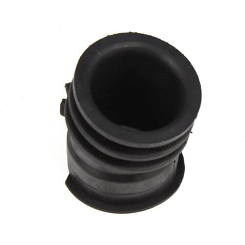 Motorcycel Intake Carburetor Carb Air Funnel For Yamaha Virago XV250 XV125 1990-2010 Motorcycle Accessores Parts