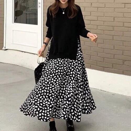 Young17 Long Dresses