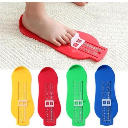 Игрушки пирамидки ZFMK China At AliExpress