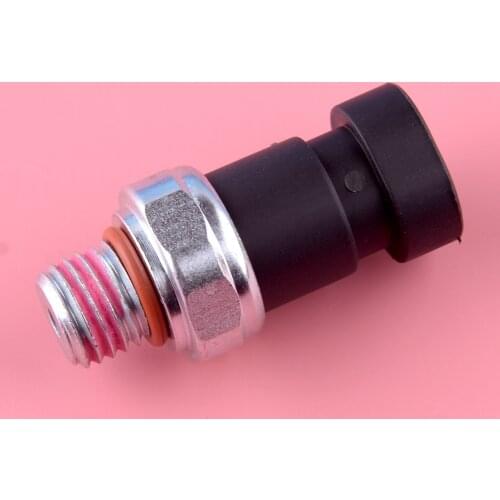 12635957 12611588 12576388 12570964 12579946 Oil Pressure Switch Sensor fit for Chevrolet Hummer GMC Cadillac ISUZU SAAB SATURN