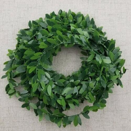 Искусственные лозы APRICOT China At AliExpress