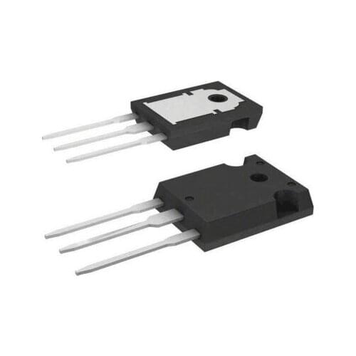 Free shipping 10PCS IRFP22N60KPBF IRFP22N60 Power MOSFET N-Channel 22A 600V TO-247