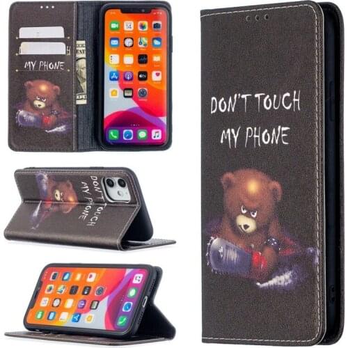 Кожаные чехлы для телефонов CATTLE YAK China At AliExpress