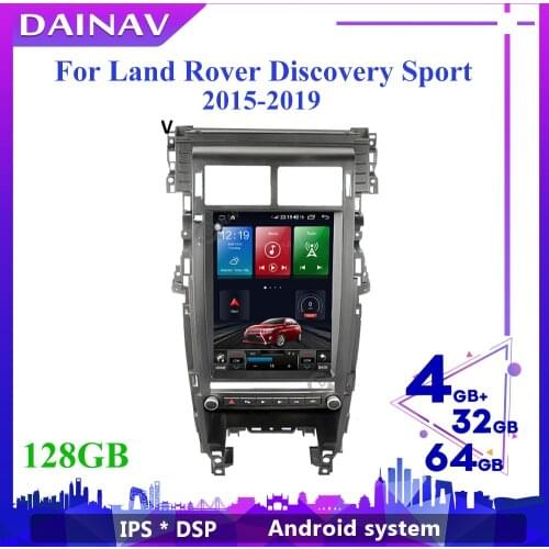 DAINAV Players On Android