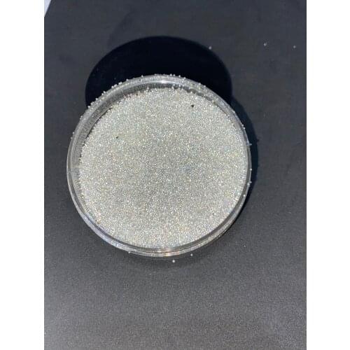 Decorative glass caviar,.,nail decoration art,hotfix rhinestone,terrazzo application, transfer printing,geode design,hand craft