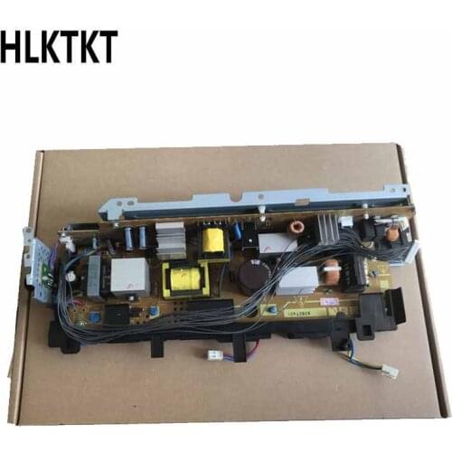 For HP CP2025 CP2320 CP 2025 2320 Power Supply Board RM1-5408 RM1-5408-000(220v) RM1-5407 RM1-5407-000(110v)