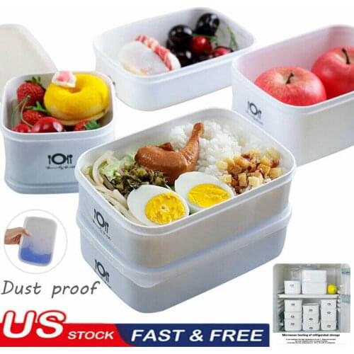 Ланч боксы с подогревом для еды Faroot China At AliExpress