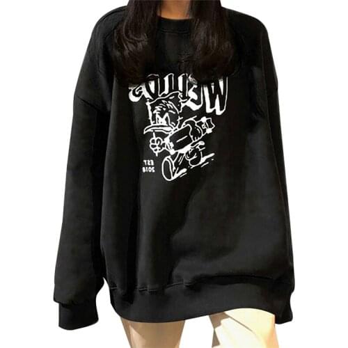 HFSHy Sweatshirts For Women