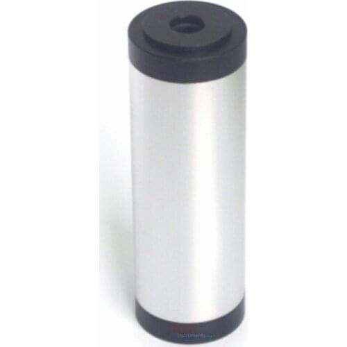 Sound Level Calibrator Voice Decibel Meter Dosimeter Calibration Instruments ND9A