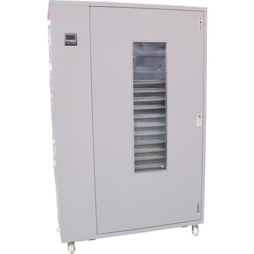 Best apple dryer small fruit drying machine heat pump dryer FREE CFR BY SEA