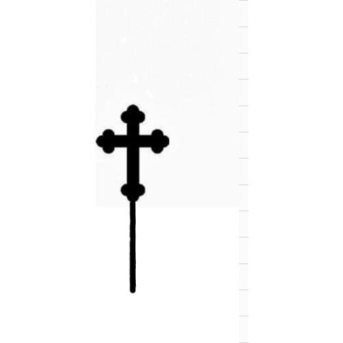 MIAOGAO Wedding Cake Decorations